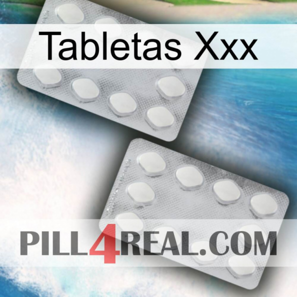 Xxx Tablets 17.jpg